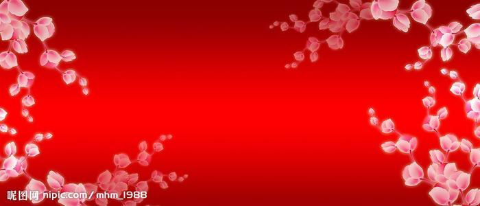 毕业证和学位证书丢了能补么